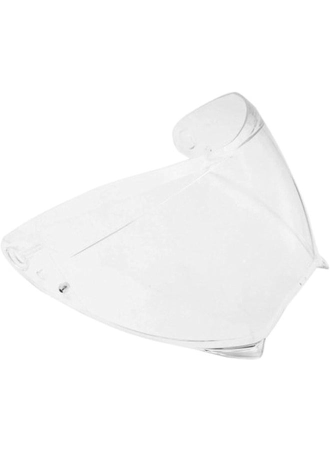 Hjc Helmets Hj-32 Pinlock Shield Street Motorcycle Helmet Accessories - Clear/One Size - pzsku/ZFE6E68FF4C5874EE196EZ/45/_/1727266276/4f8558dc-effd-4064-8364-be6770020033