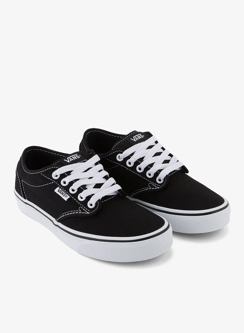 VANS Women's Atwood Shoes
