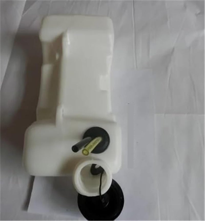 Yurefax TL33 Fuel Tank Assembly for Grass Trimmers - Image 1