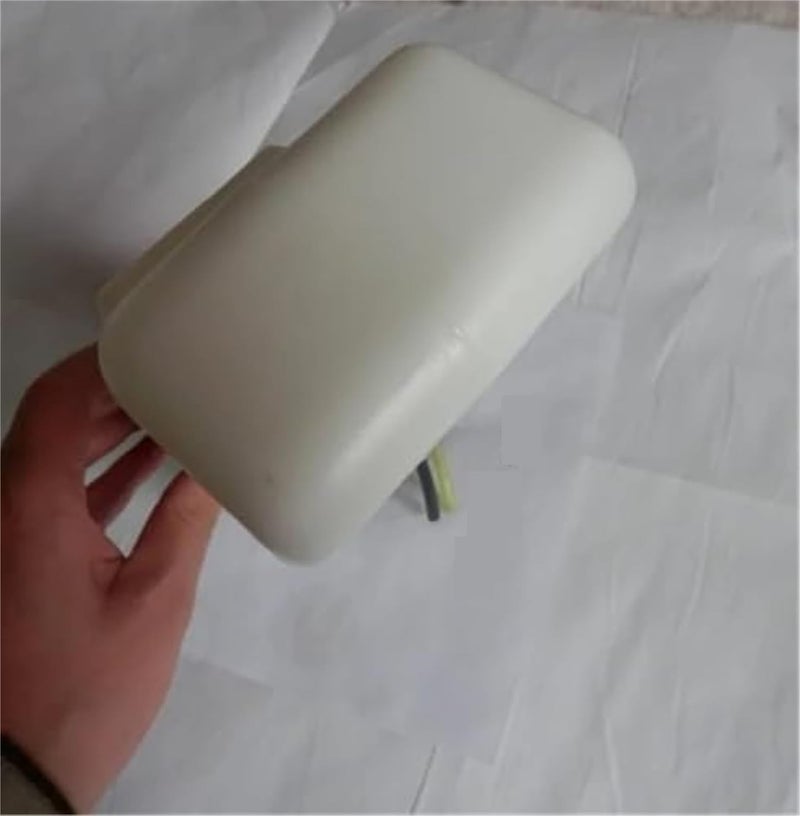 Yurefax TL33 Fuel Tank Assembly for Grass Trimmers - Image 3