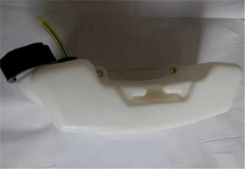 Yurefax TL33 Fuel Tank Assembly for Grass Trimmers - Image 4
