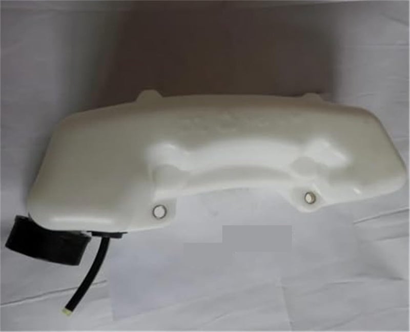 Yurefax TL33 Fuel Tank Assembly for Grass Trimmers - Image 5