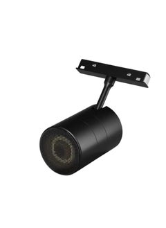 ebarza Set Of 4 Smart Track Lights Rail Speaker Ss-20 