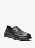 Le Confort BLACK