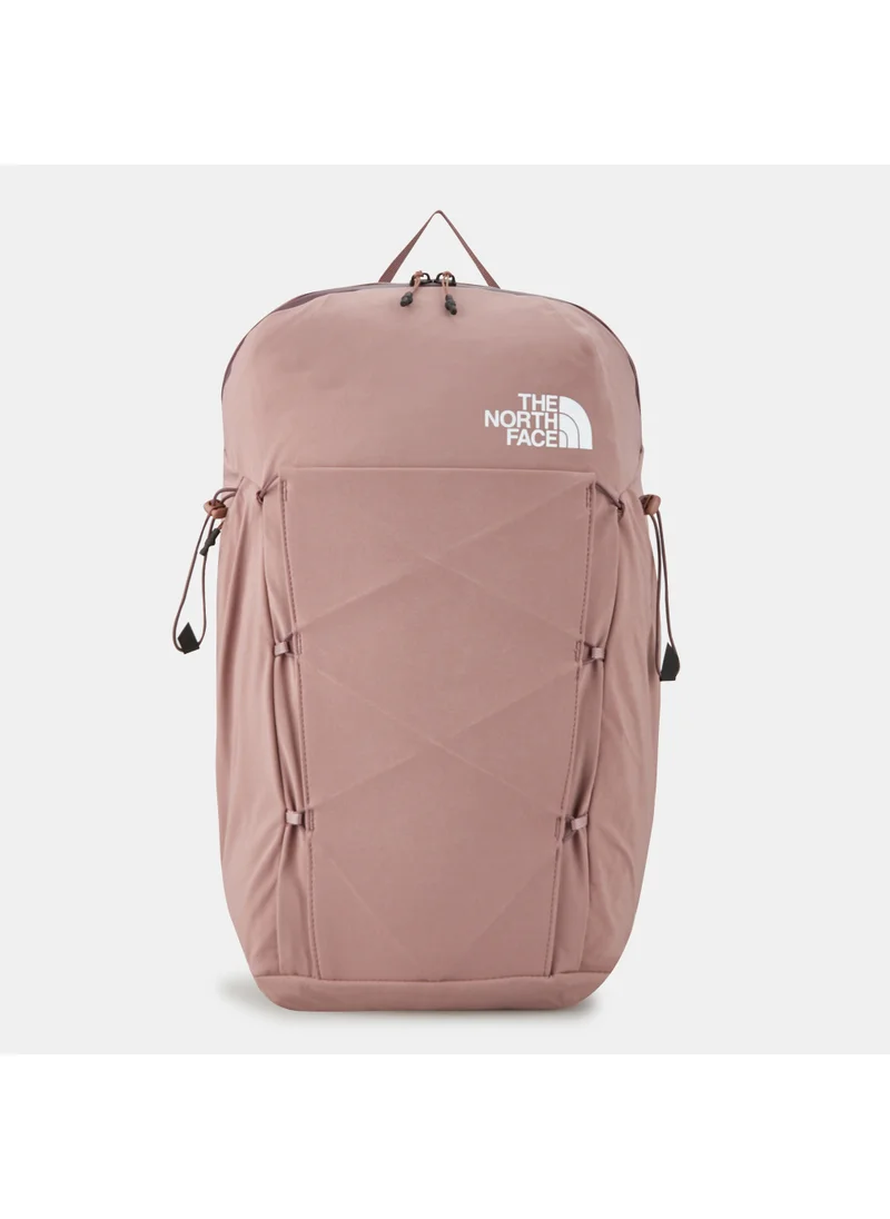 THE NORTH FACE Women's Advant 20 Backpack