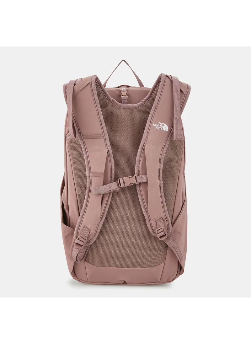 THE NORTH FACE Women's Advant 20 Backpack