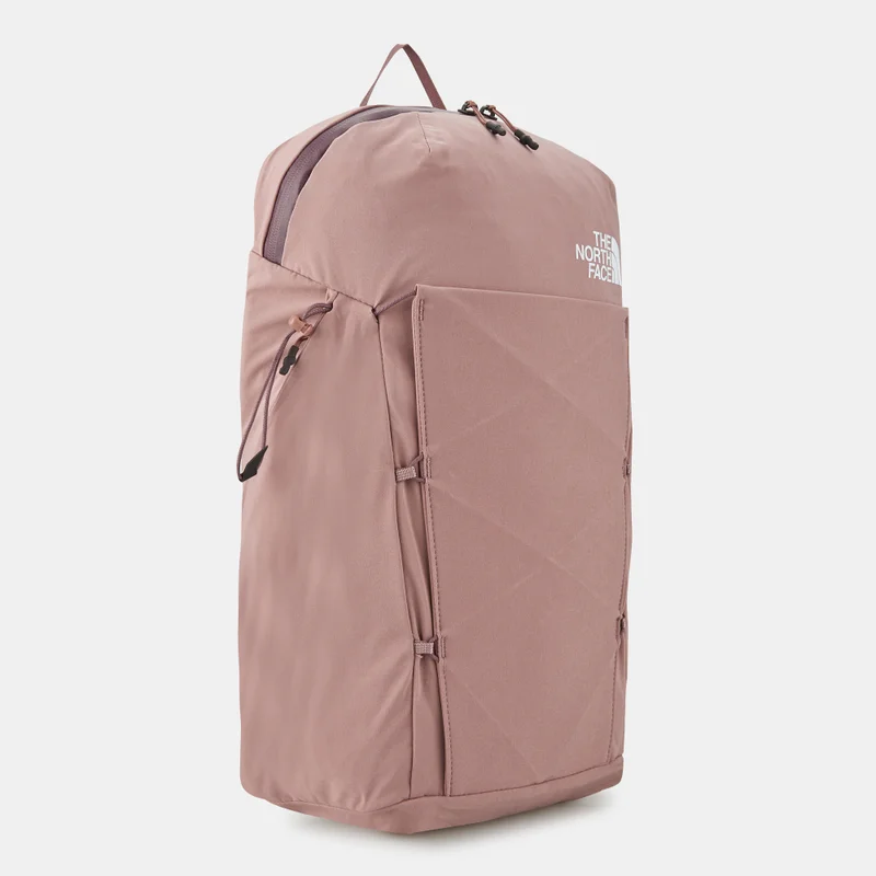 THE NORTH FACE Women's Advant 20 Backpack