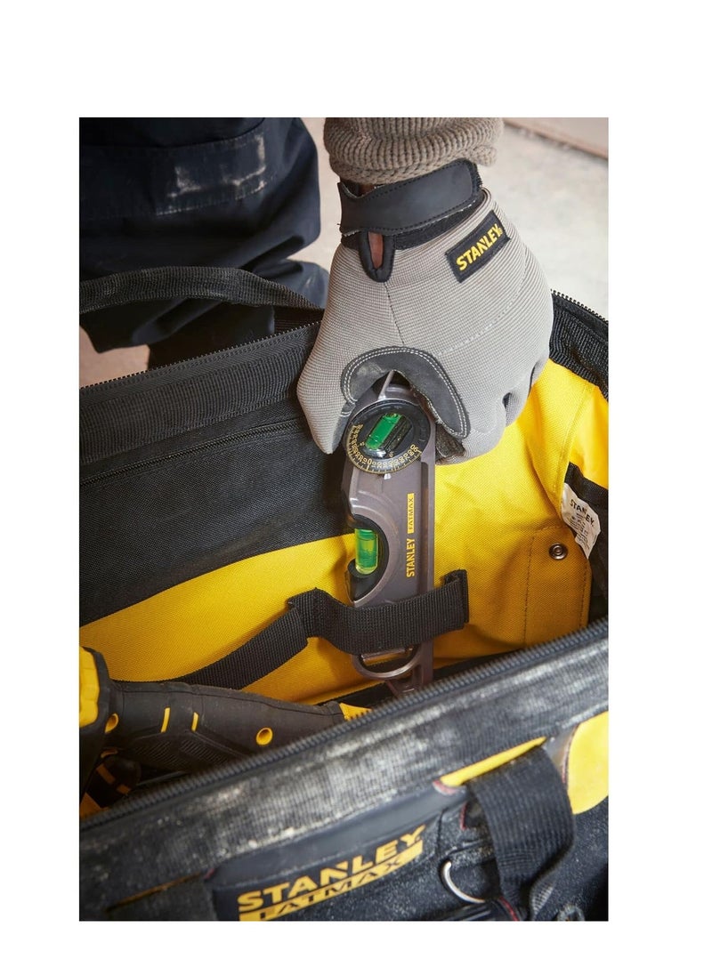 Stanley - Tool Bag 18 inch - Image 1