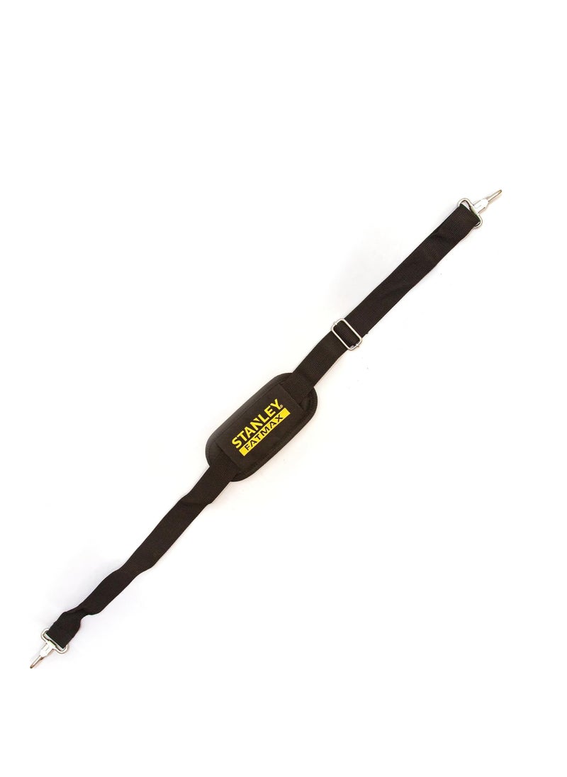 Stanley - Tool Bag 18 inch - Image 1