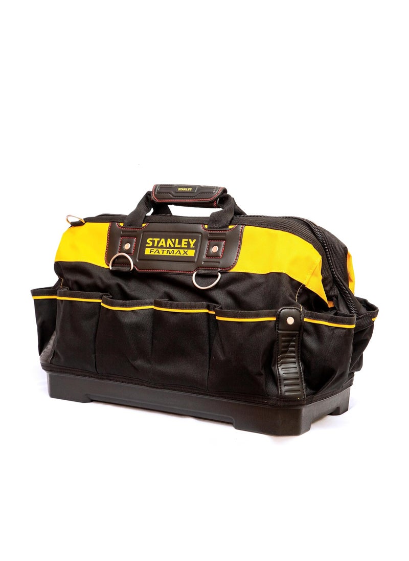 Stanley - Tool Bag 18 inch - Image 1