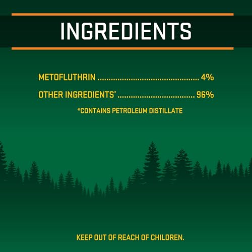 Repel Mosquito Repellent 40-Hour Refill, 0.19 Fluid Ounces, Use with Repel Realm Zone Mosquito Repellent Device, 1 Count - Image 5