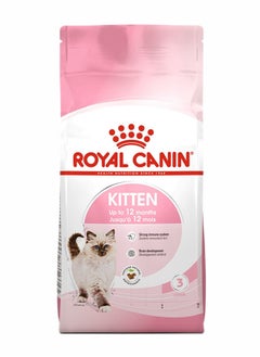 ROYAL CANIN Feline Health Nutrition Kitten  - Image 1