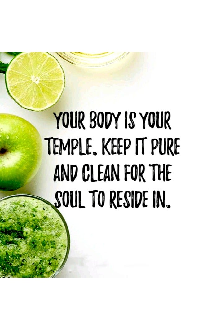 CALIFORNIA EGMONT Apple Cider Vinegar collection Pack of 2 pieces*946 ml - Image 5