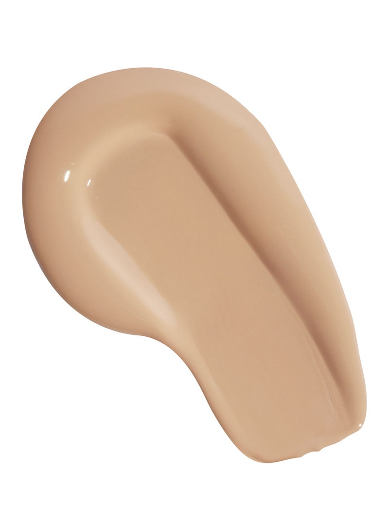 ريفلوشن كريم أساس سيروم سيلك البشرة من ميك اب ريفلوشن F12.5 - Image 4