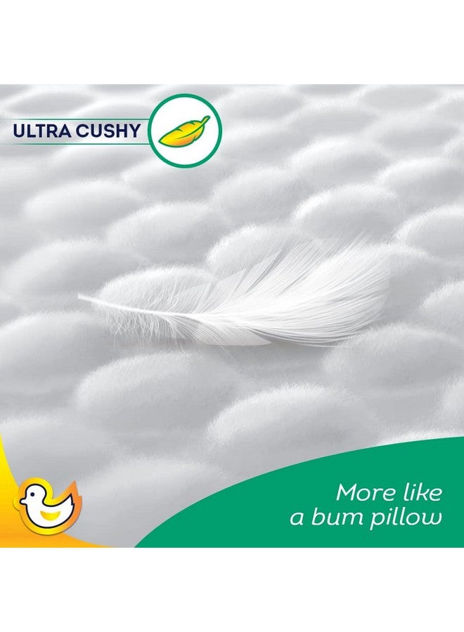 سنجي حفاضات SNUGGY Baby Gold مقاس كبير جدًا، 36 قطعة (عبوة واحدة) - Image 4