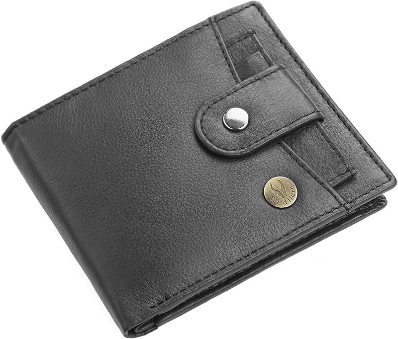 وايلدهورن WildHorn WH475 - Image 1