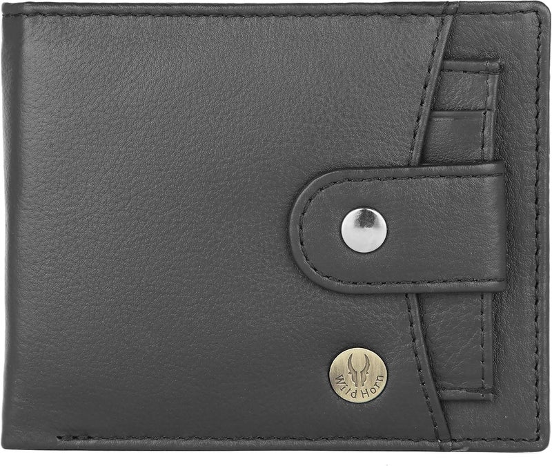 وايلدهورن WildHorn WH475 - Image 3