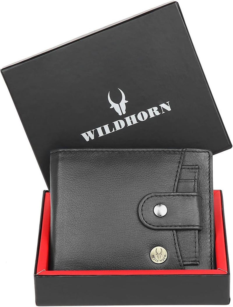 وايلدهورن WildHorn WH475 - Image 2