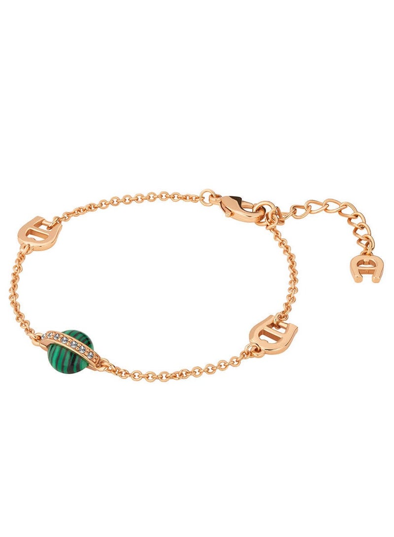 Aigner Bracelet ARJLB0003103