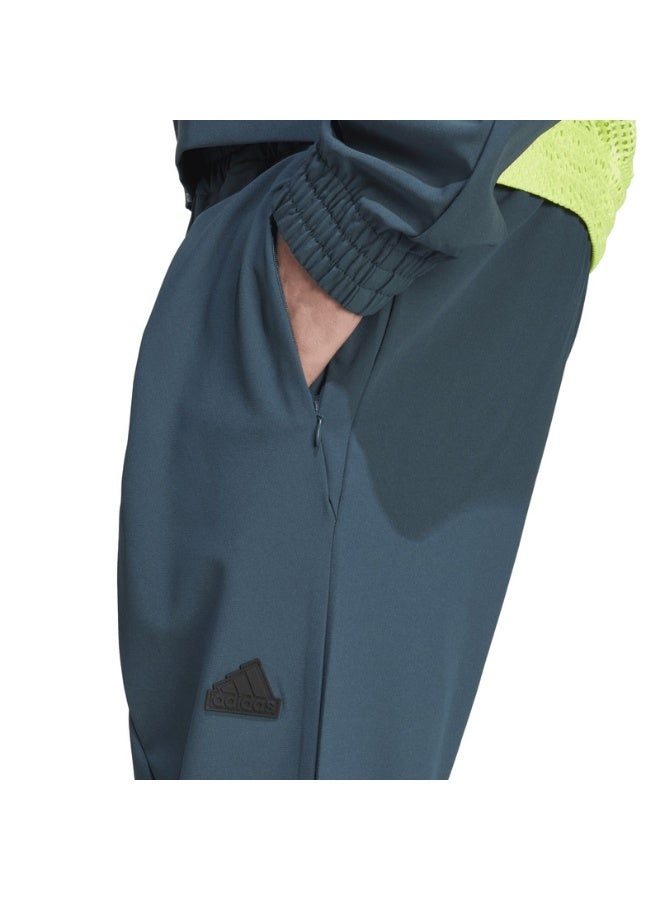 Adidas M CE Q1 PT - Image 2