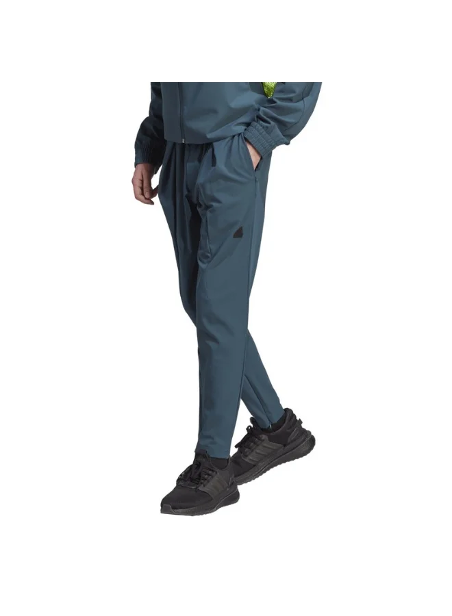Adidas M CE Q1 PT