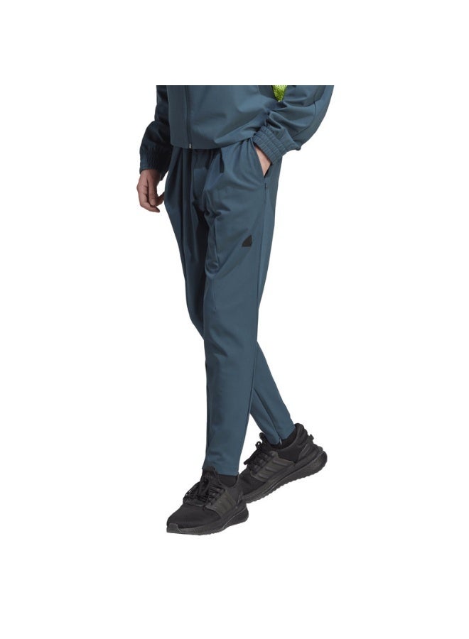 Adidas M CE Q1 PT - Image 4