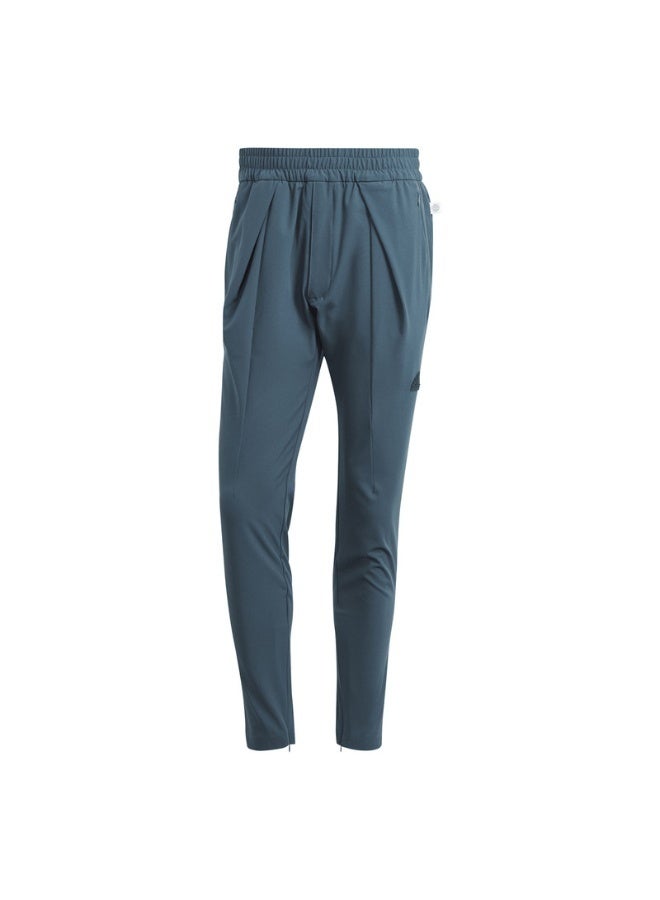 Adidas M CE Q1 PT - Image 3