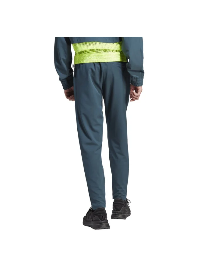 Adidas M CE Q1 PT