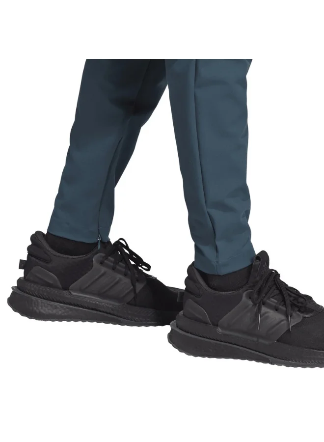 Adidas M CE Q1 PT
