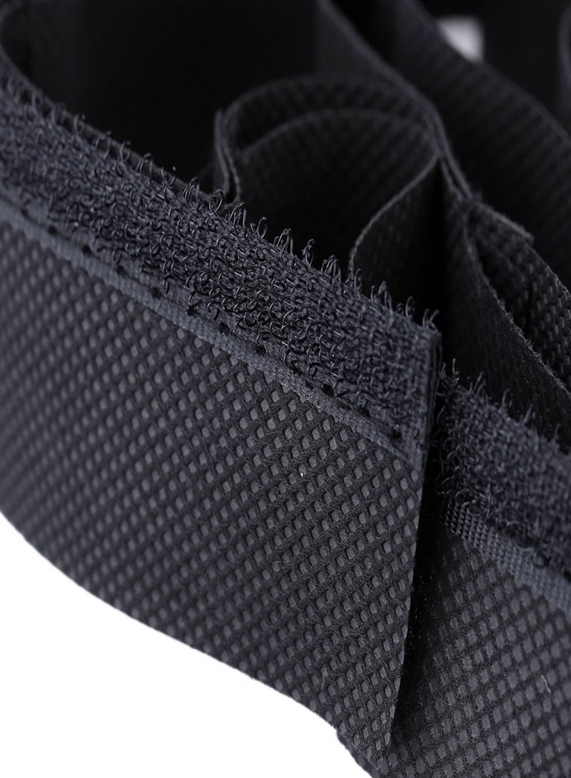 Photographic Honeycomb Grid for 120cm / 47" Octagon Umbrella Softbox Studio/Strobe Umbrella Softbox  - Image 5