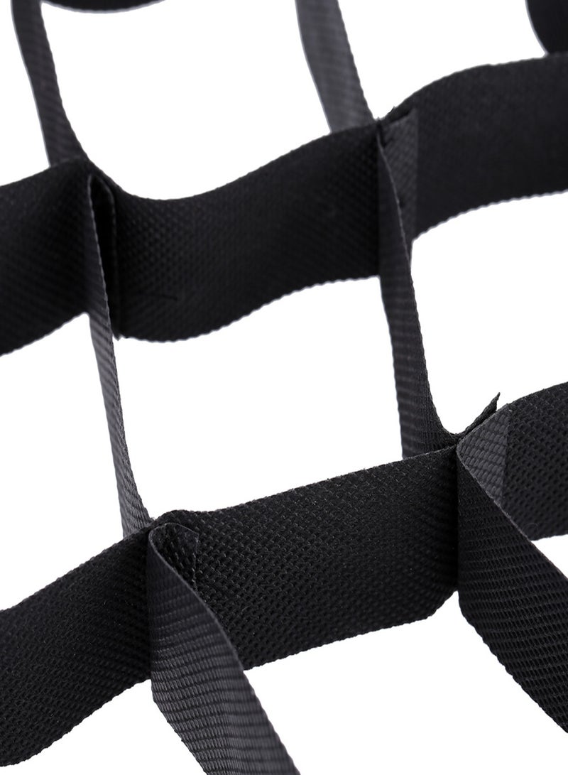 Photographic Honeycomb Grid for 120cm / 47" Octagon Umbrella Softbox Studio/Strobe Umbrella Softbox  - Image 3