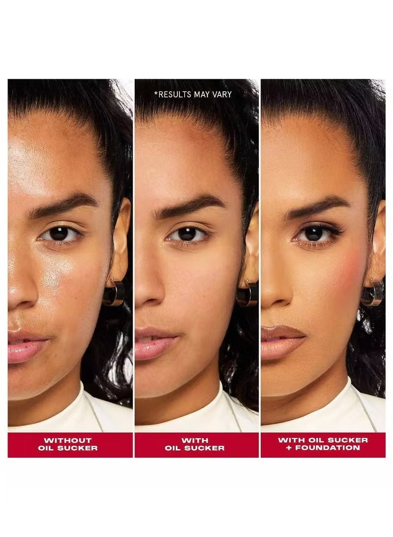 وان سايز برايمر للتحكم في الزيوت، يدوم طويلاً، 30 مل - Image 3