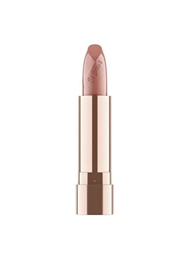 Catrice Power Plumping Gel Lipstick 20 My Lip Choice  - Image 1
