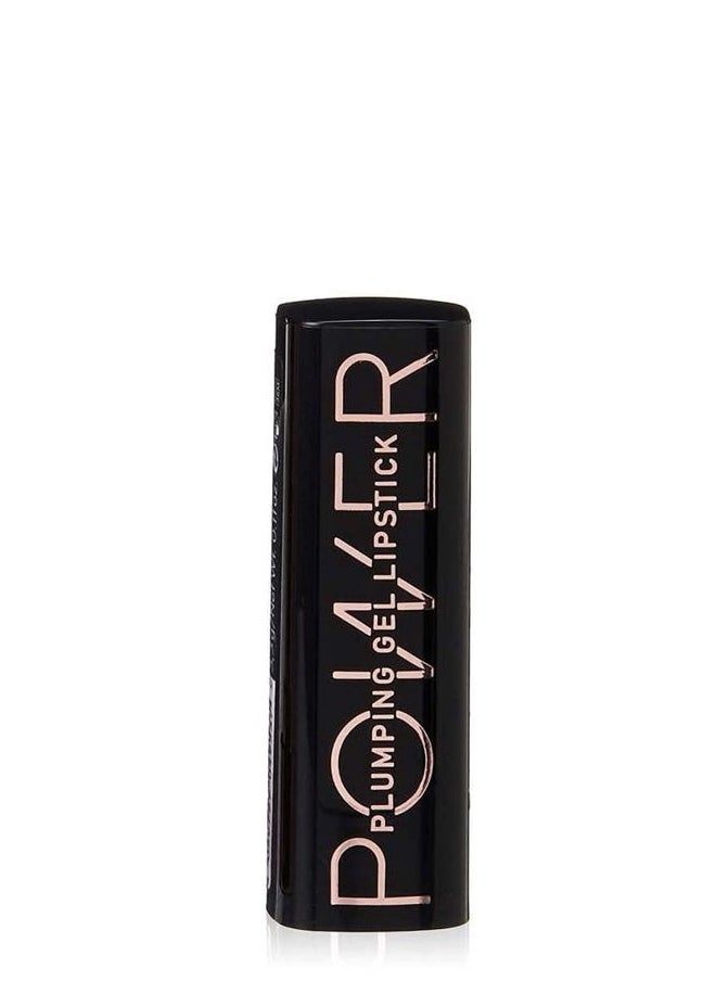 Catrice Power Plumping Gel Lipstick 20 My Lip Choice  - Image 3