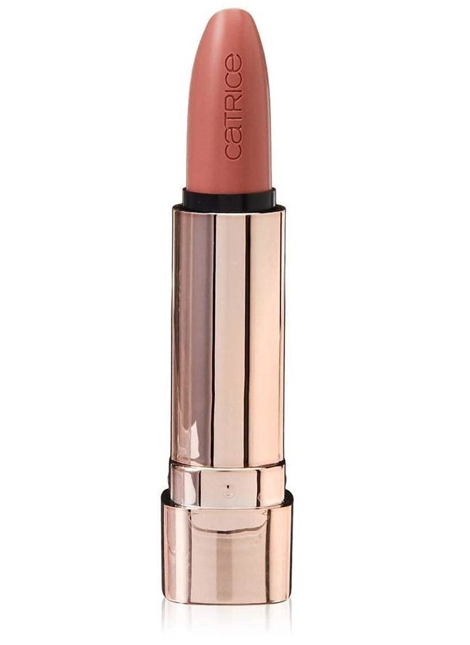 Catrice Power Plumping Gel Lipstick 20 My Lip Choice  - Image 2