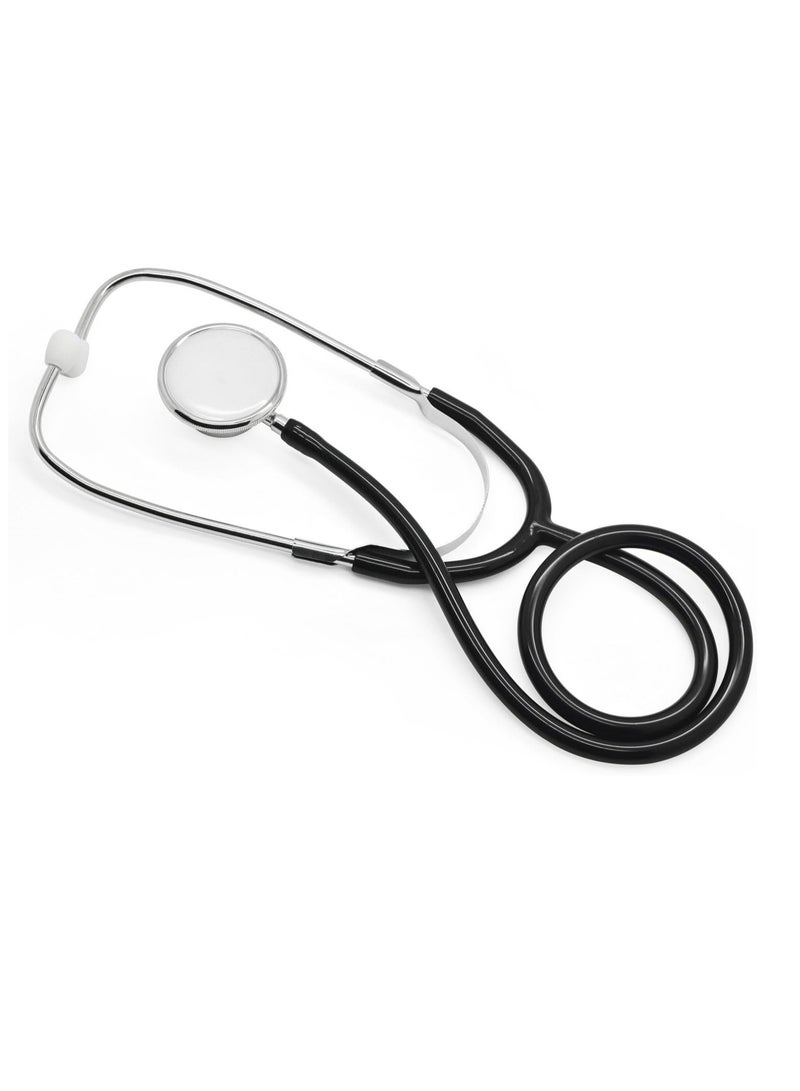 KBM Japanese Pneumatic Blood Pressure Monitor With Stethoscope KBM SA-501  - Image 4