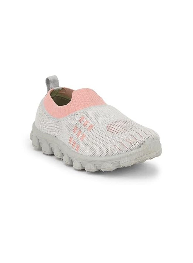 Liberty Boys 8188007102 Shoe - Image 1