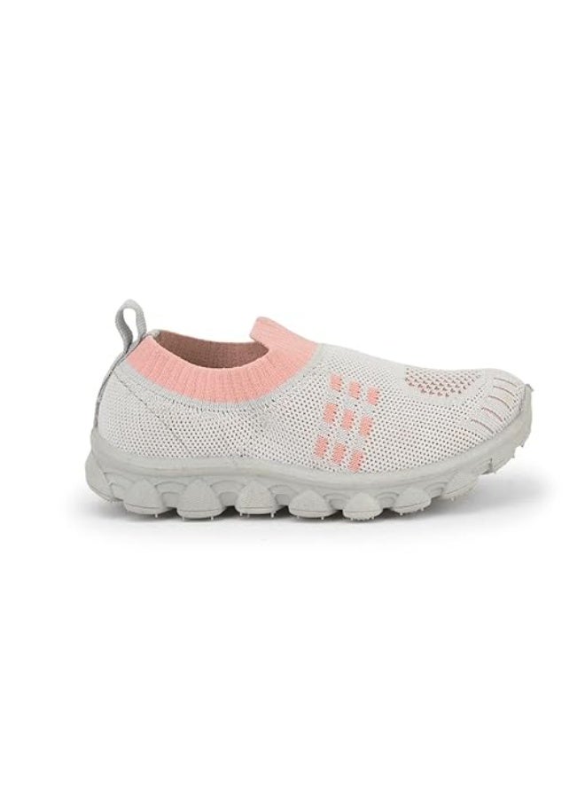 Liberty Boys 8188007102 Shoe - Image 2