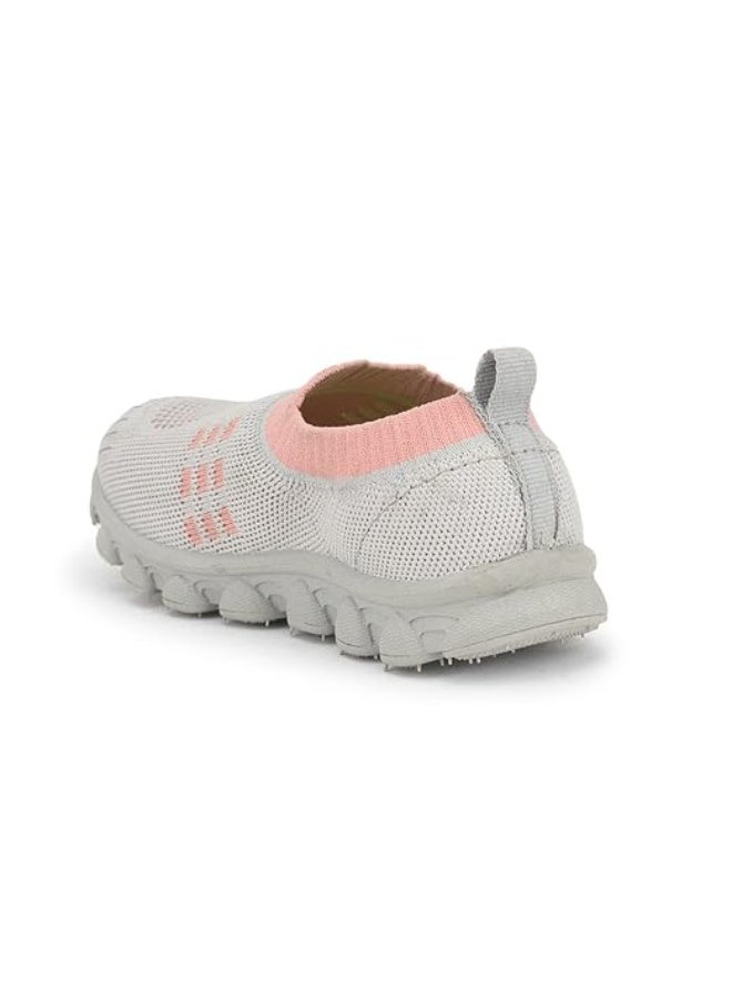 Liberty Boys 8188007102 Shoe - Image 4