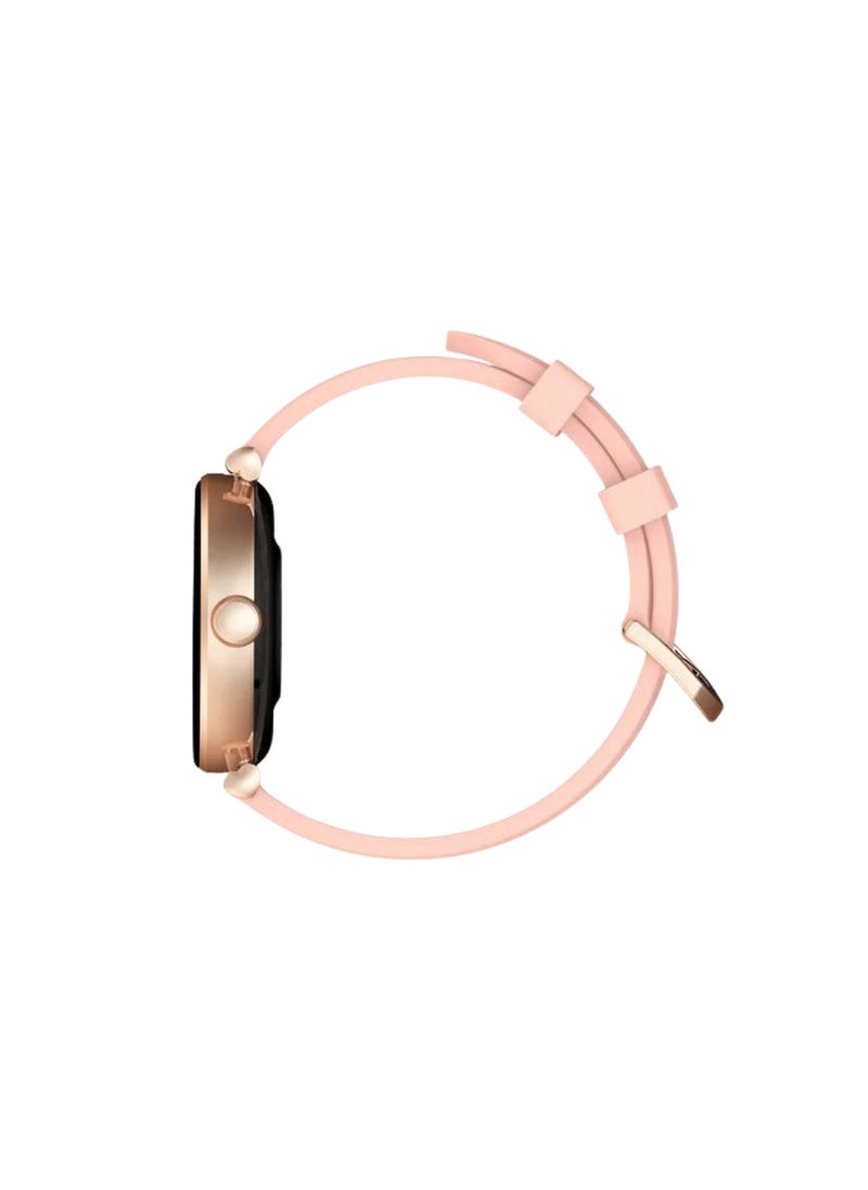 KIESLECT Kieslect Lady Calling Smartwatch Pure  - Image 2