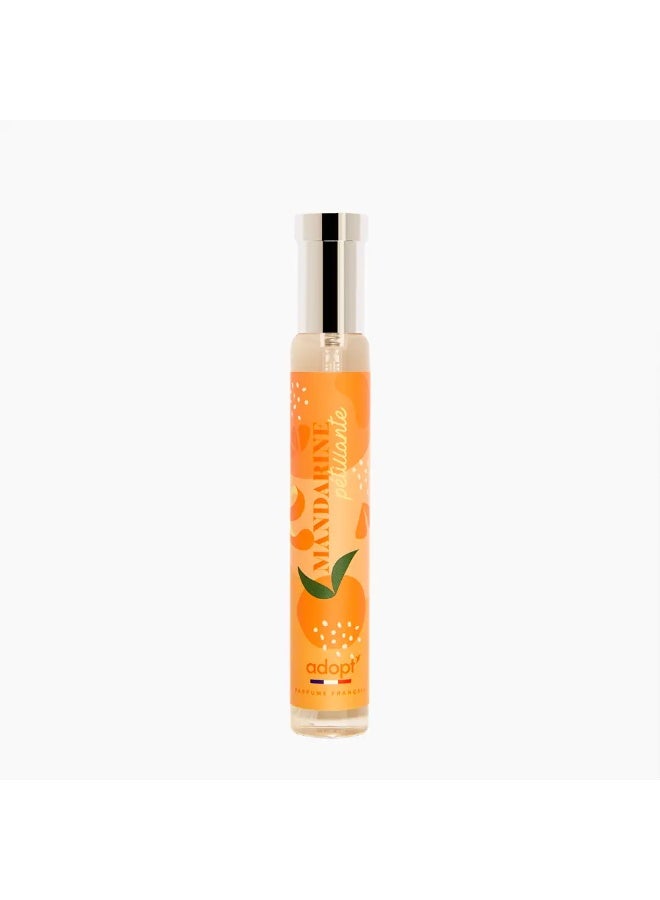 adopt Mandarine Pétillante - EDP - Image 3