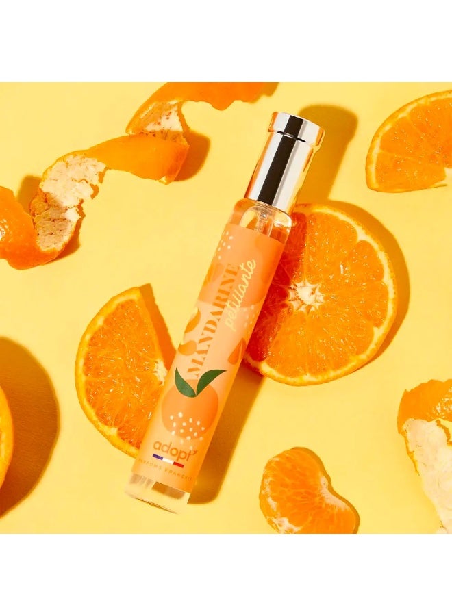 adopt Mandarine Pétillante - EDP - Image 2
