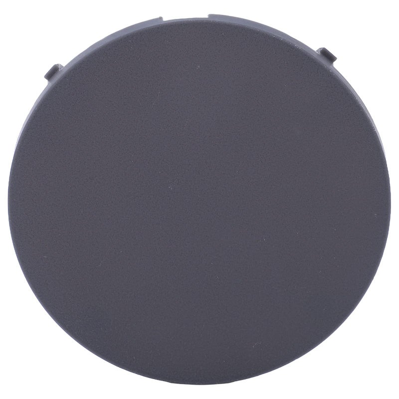 Ymiko Marine Remote Control Cover Replacement for 703 Version Outboard Motor Control Box Replacement OEM 7034822500 Motor Remote Control Box Cover