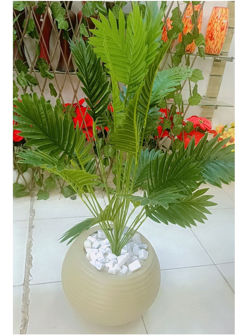 Generic Artificial cycas tree 