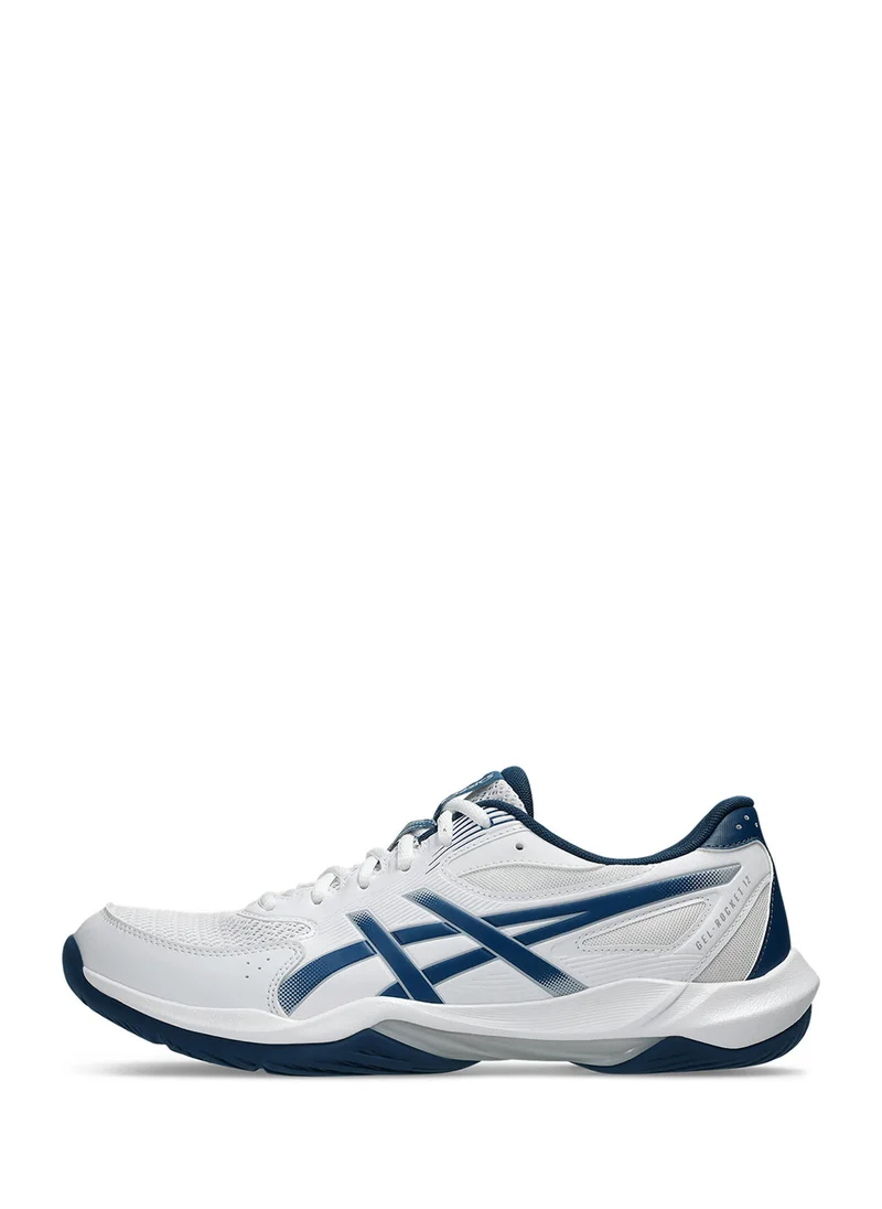asics Gel-Rocket 12