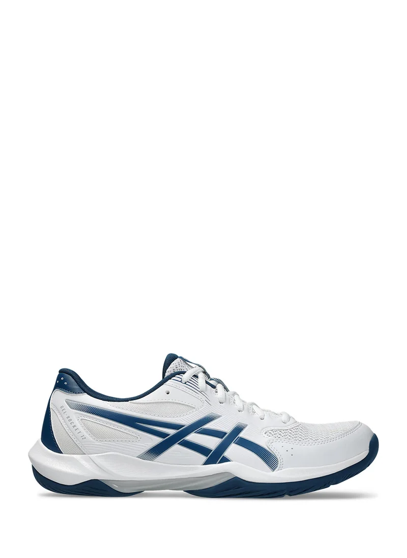asics Gel-Rocket 12