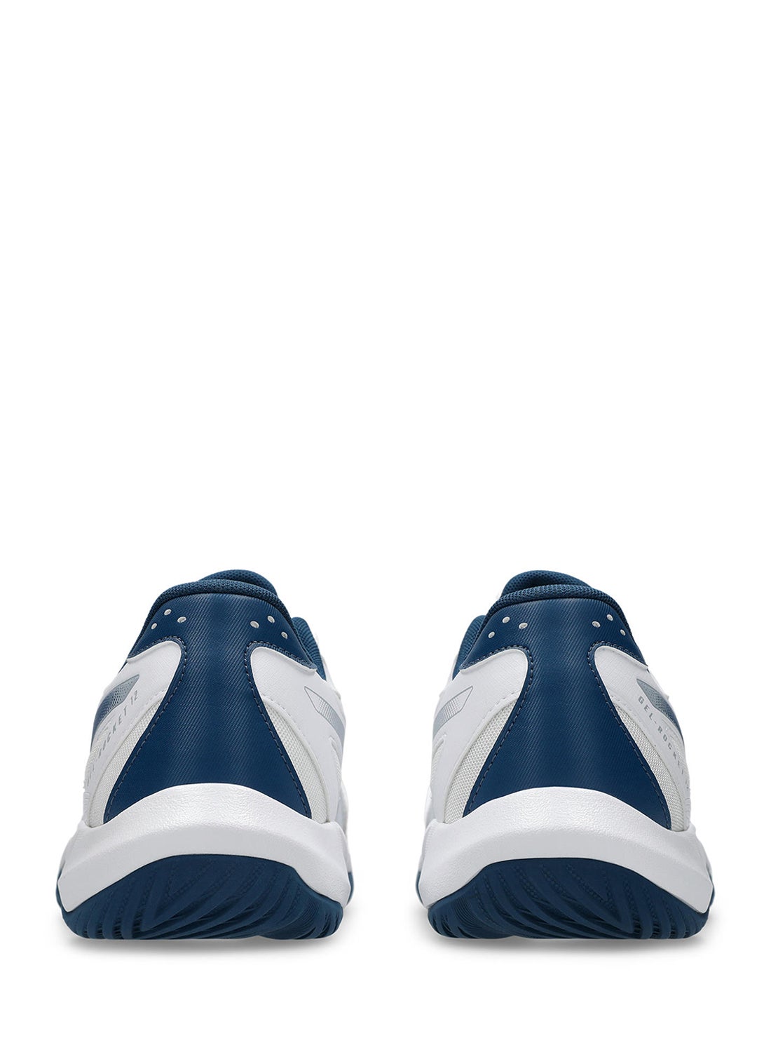 جيل روكيت 12