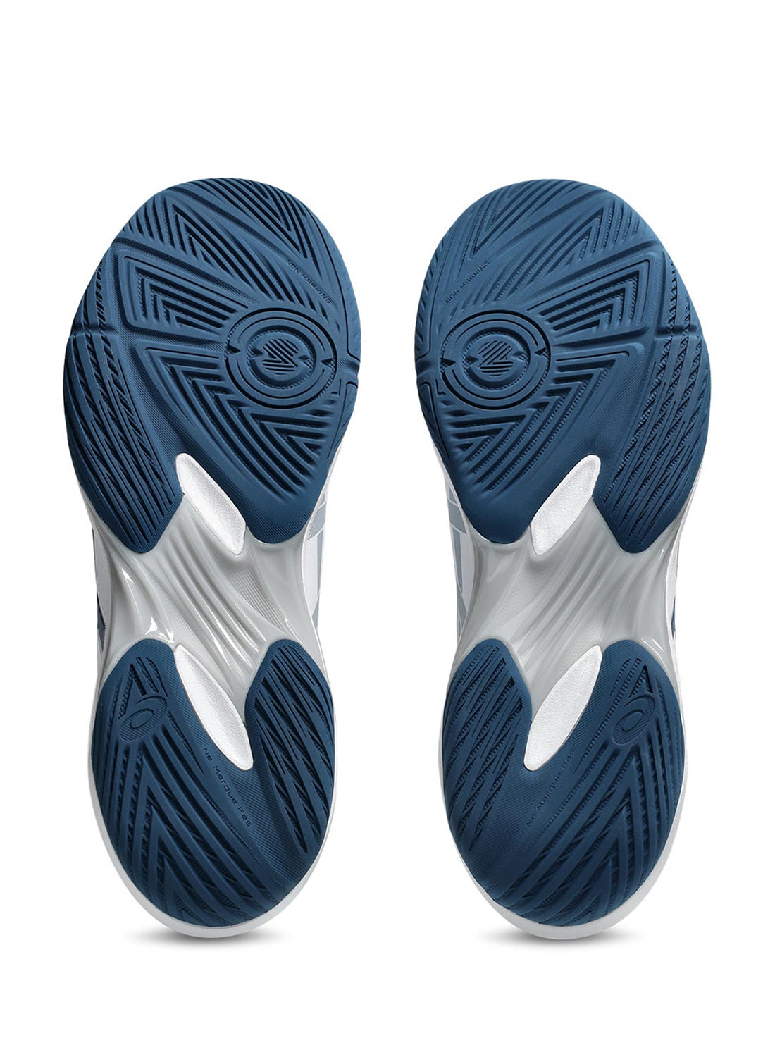 جيل روكيت 12