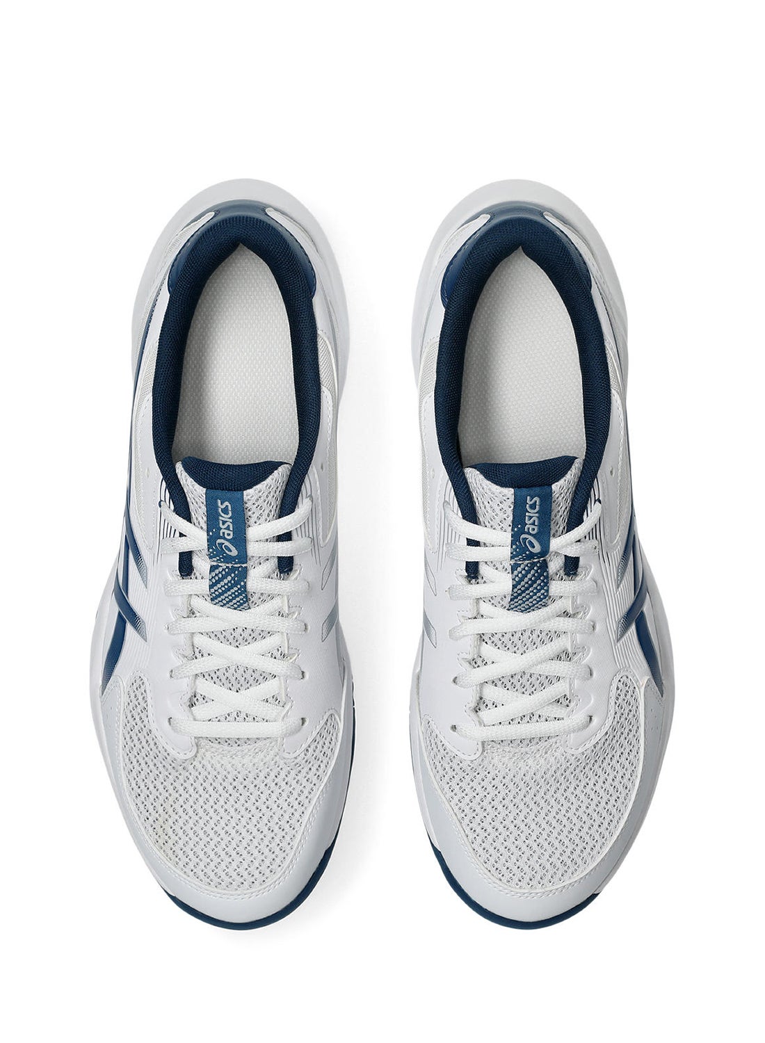 جيل روكيت 12