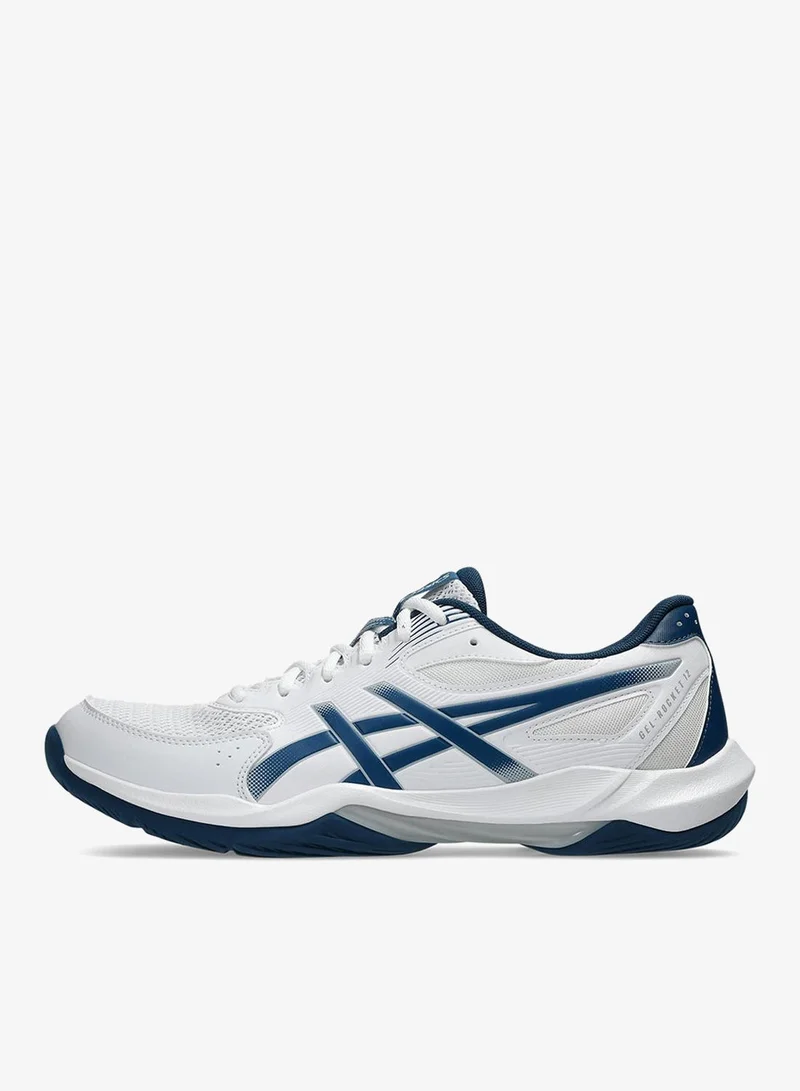 asics Gel-Rocket 12